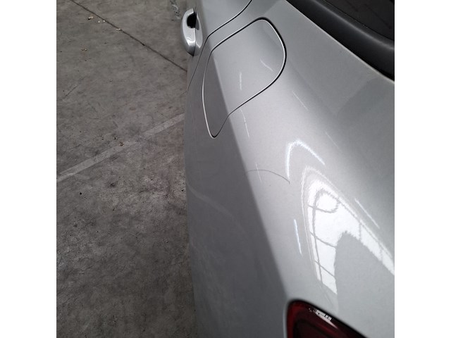 Personenauto, ford, focus, 2023 - afbeelding 7 van  27