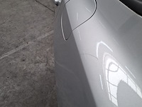 Personenauto, ford, focus, 2023 - afbeelding 7 van  27