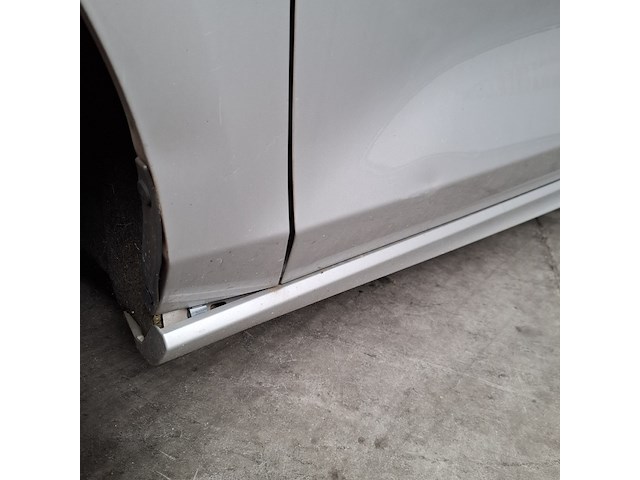 Personenauto, ford, focus, 2023 - afbeelding 8 van  27