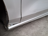 Personenauto, ford, focus, 2023 - afbeelding 8 van  27