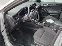 Personenauto, ford, focus, 2023 - afbeelding 9 van  27
