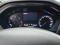 Personenauto, ford, focus, 2023 - afbeelding 10 van  27