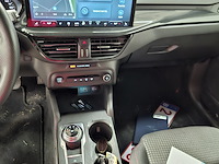 Personenauto, ford, focus, 2023 - afbeelding 11 van  27