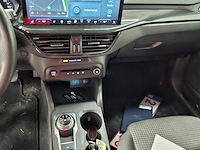 Personenauto, ford, focus, 2023 - afbeelding 13 van  27