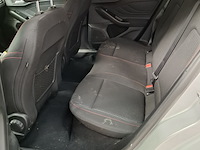 Personenauto, ford, focus, 2023 - afbeelding 14 van  27