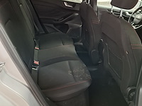 Personenauto, ford, focus, 2023 - afbeelding 15 van  27