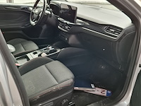 Personenauto, ford, focus, 2023 - afbeelding 16 van  27