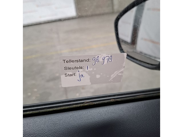 Personenauto, ford, focus, 2023 - afbeelding 17 van  27