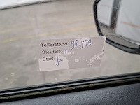 Personenauto, ford, focus, 2023 - afbeelding 17 van  27