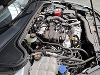 Personenauto, ford, focus, 2023 - afbeelding 18 van  27