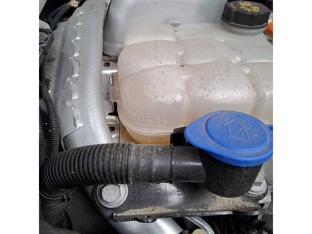 Personenauto, ford, focus, 2023 - afbeelding 19 van  27