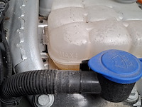 Personenauto, ford, focus, 2023 - afbeelding 19 van  27