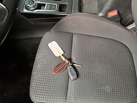 Personenauto, ford, focus, 2023 - afbeelding 20 van  27