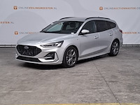 Personenauto, ford, focus, 2023 - afbeelding 12 van  27