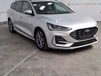 Personenauto, ford, focus, 2023 - afbeelding 22 van  27