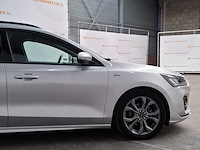 Personenauto, ford, focus, 2023 - afbeelding 23 van  27