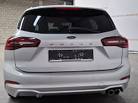 Personenauto, ford, focus, 2023 - afbeelding 25 van  27