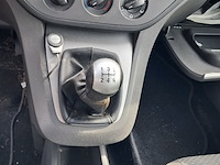 Personenauto, ford, focus c-max, 1.6-16v futura, 2006 - afbeelding 2 van  12