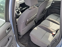 Personenauto, ford, focus c-max, 1.6-16v futura, 2006 - afbeelding 8 van  12