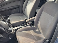 Personenauto, ford, focus c-max, 1.6-16v futura, 2006 - afbeelding 10 van  12