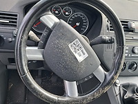 Personenauto, ford, focus c-max, 1.6-16v futura, 2006 - afbeelding 11 van  12