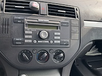 Personenauto, ford, focus c-max, 1.6-16v futura, 2006 - afbeelding 12 van  12