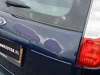 Personenauto, ford, focus c-max, 1.6-16v ghia, 2005 - afbeelding 2 van  17