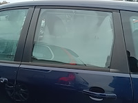 Personenauto, ford, focus c-max, 1.6-16v ghia, 2005 - afbeelding 4 van  17