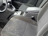 Personenauto, ford, focus c-max, 1.6-16v ghia, 2005 - afbeelding 6 van  17