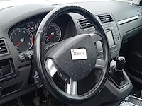 Personenauto, ford, focus c-max, 1.6-16v ghia, 2005 - afbeelding 7 van  17