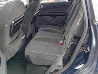 Personenauto, ford, focus c-max, 1.6-16v ghia, 2005 - afbeelding 9 van  17