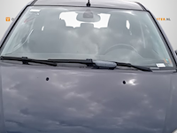 Personenauto, ford, focus c-max, 1.6-16v ghia, 2005 - afbeelding 11 van  17