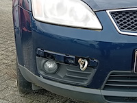 Personenauto, ford, focus c-max, 1.6-16v ghia, 2005 - afbeelding 12 van  17