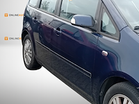 Personenauto, ford, focus c-max, 1.6-16v ghia, 2005 - afbeelding 13 van  17