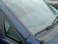 Personenauto, ford, focus c-max, 1.6-16v ghia, 2005 - afbeelding 14 van  17