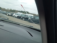 Personenauto, ford, focus c-max, 1.6-16v ghia, 2005 - afbeelding 15 van  17