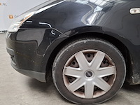 Personenauto, ford, focus c-max, 1.6-16v trend, 2007 - afbeelding 3 van  57