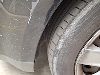 Personenauto, ford, focus c-max, 1.6-16v trend, 2007 - afbeelding 4 van  57