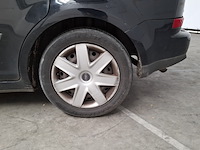 Personenauto, ford, focus c-max, 1.6-16v trend, 2007 - afbeelding 5 van  57