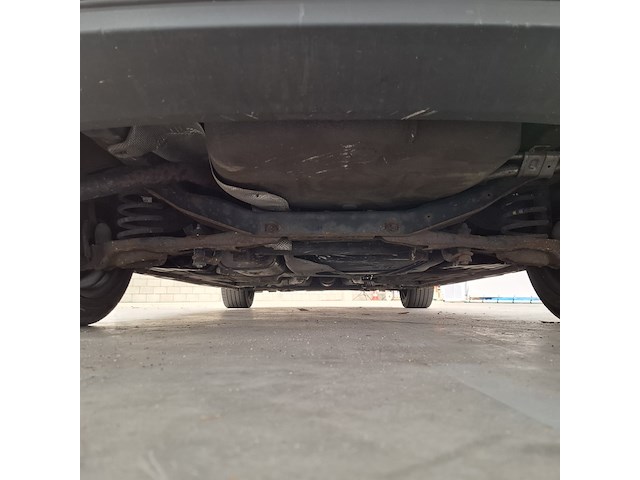 Personenauto, ford, focus c-max, 1.6-16v trend, 2007 - afbeelding 6 van  57