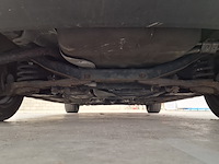 Personenauto, ford, focus c-max, 1.6-16v trend, 2007 - afbeelding 6 van  57