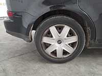 Personenauto, ford, focus c-max, 1.6-16v trend, 2007 - afbeelding 7 van  57