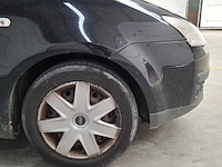 Personenauto, ford, focus c-max, 1.6-16v trend, 2007 - afbeelding 8 van  57