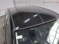 Personenauto, ford, focus c-max, 1.6-16v trend, 2007 - afbeelding 9 van  57