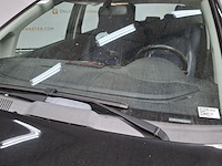 Personenauto, ford, focus c-max, 1.6-16v trend, 2007 - afbeelding 10 van  57