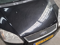 Personenauto, ford, focus c-max, 1.6-16v trend, 2007 - afbeelding 11 van  57