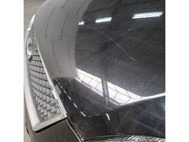 Personenauto, ford, focus c-max, 1.6-16v trend, 2007 - afbeelding 13 van  57