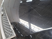 Personenauto, ford, focus c-max, 1.6-16v trend, 2007 - afbeelding 13 van  57