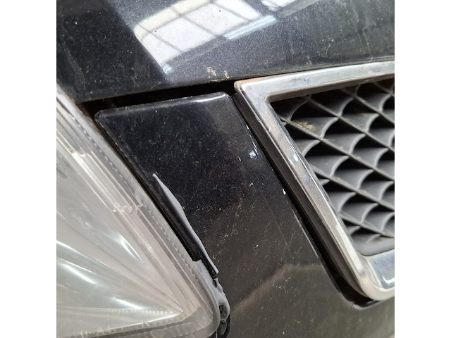 Personenauto, ford, focus c-max, 1.6-16v trend, 2007 - afbeelding 14 van  57