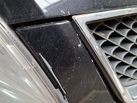 Personenauto, ford, focus c-max, 1.6-16v trend, 2007 - afbeelding 14 van  57